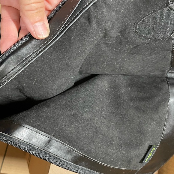 Sam Edelman Penny riding boot - Picture 5 of 6